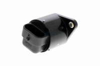 Vemo Leerlaufregelventil FüR Opel Corsa A Kadett E Astra F B Combo