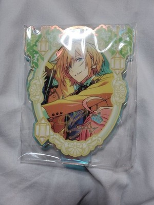 Ensemble Stars Eichi Tenshouin Acrylic Stand Fine