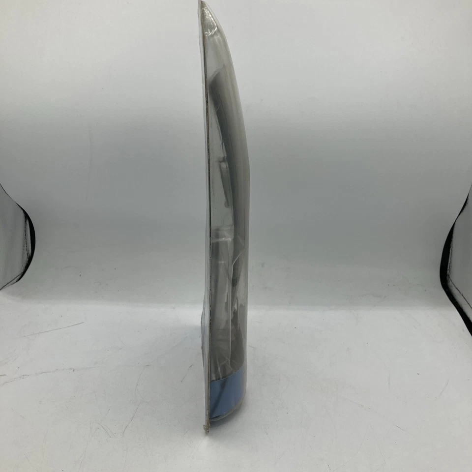 Labtec Verse-504 Desk Microphone for PC Voice Access - Image 4 of 4