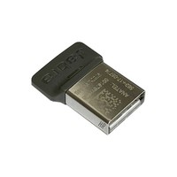 Jabra Link 370 Usb Ms Teams Adapter Bluetooth 4.2 Headset An Pc Laptop Typ USB-A