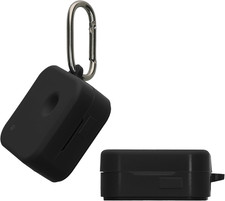 Case Compatible with Nothing Ear 3 2025 Case - Silicone Cover Holder for Earbu