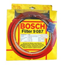 Filtre à air Fiat 128