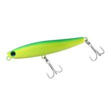 Fishing Lure New Daiwa More Than Switch Hitter DH 97S 97mm