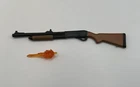 Marvel Legends Series Punisher (2026) 12 Gauge Shotgun Fodder 1/12 Scale