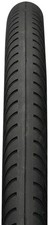 Ritchey Tom Slick 26 x 1.4 Clincher Tire - All-Around Fast Rolling Road Tire