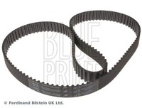 Zahnriemen Blue Print ADA107503 FÜR Chrysler Jeep Nockenwellenriemen