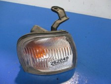 Clignotant Suzuki BALENO