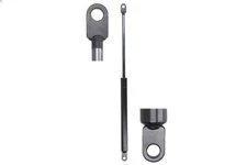 Gas spring, trunk/load compartment Stabilus 084425