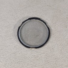 99-04 Mustang Mass Air Flow Sensor Screen Maf Aa7473