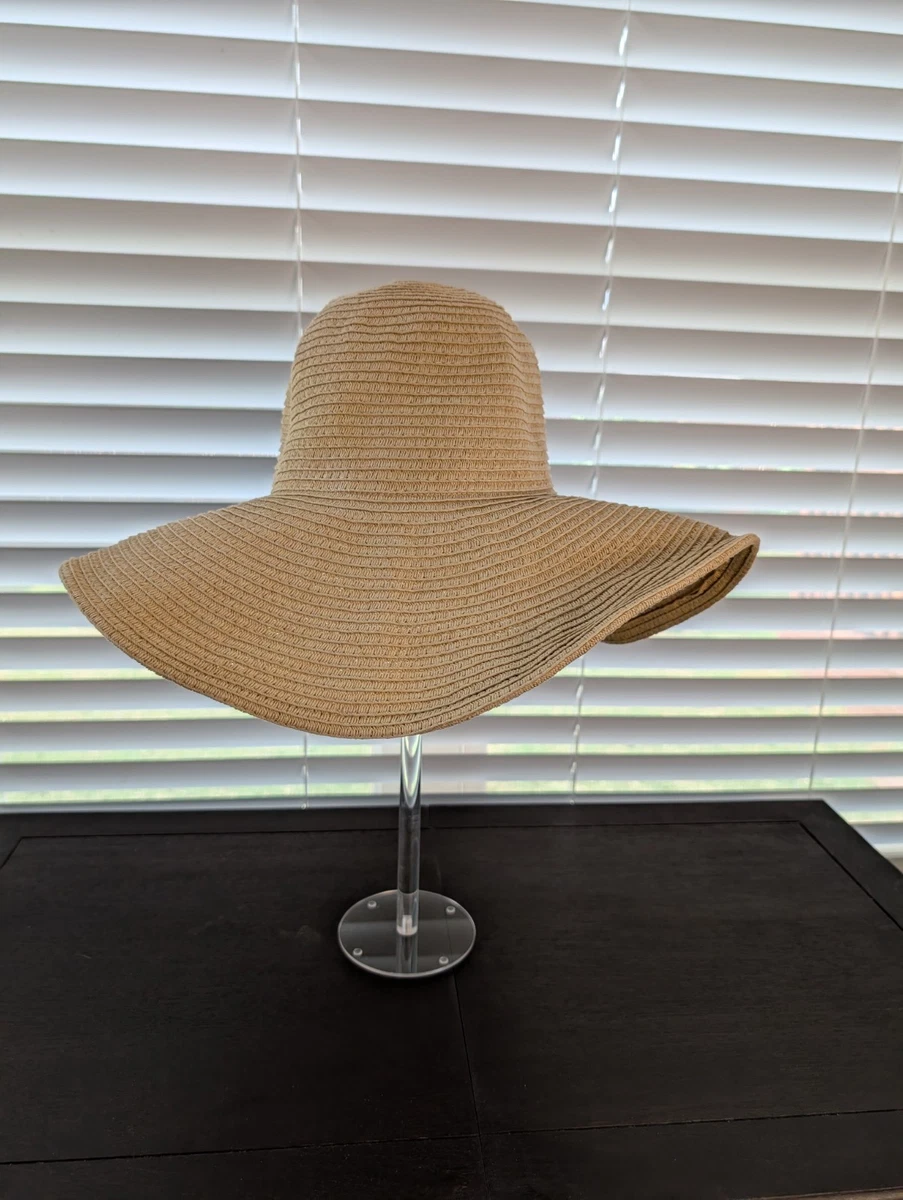 J.CREW Straw for Women for sale | eBay display picture 3