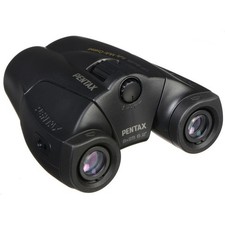 Pentax UP 8x25 Compact Binoculars