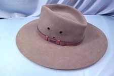 Akubra Hats for Men for sale | eBay