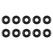 (10) Spool Cap Fits 25-2 Fits Stihl Head FS 85 200 90 250 100 44 120 55 130 80 8