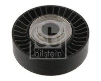 Febi Bilstein Umlenkrolle Krr Fuer Vw 36084