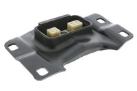 Vaico V25-0842 Lagerung, Schaltgetriebe FüR Ford