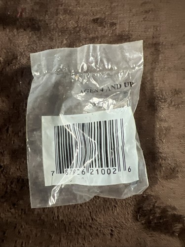 Miniatur Shrek "Esel" Figur Neu im Paket - Bild 2 von 2