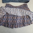 Picture 3 of 17