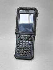 M3  Ul 10 Handheld  - Barcode Scanner [49782]