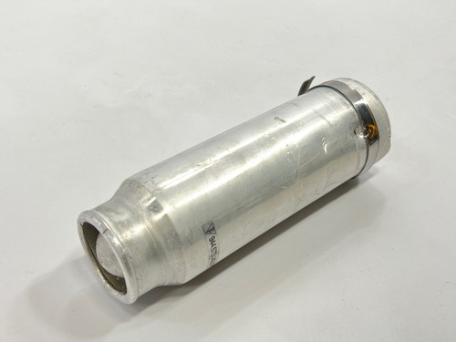 A/C AIR CONDITION RECEIVER DRYER OEM 94457314301 PORSCHE BOXSTER 1997 - 2024 - Picture 3 of 6