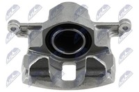 NEU - NTY HZP-SU-027 Bremssattel FüR Suzuki