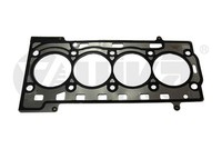 Vika Zylinderkopfdichtung FüR VW Golf V 1.6 FSI 1.4 Audi A3