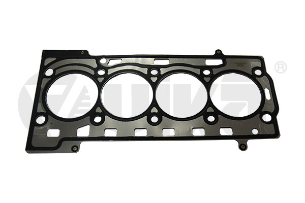 Vika Zylinderkopfdichtung FüR VW Golf V 1.6 FSI 1.4 Audi A3-image