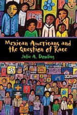Mexican Americans and the Question - Paperbac...