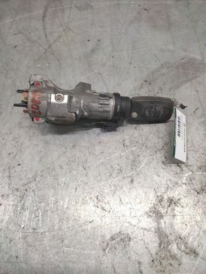 4B0905851G STARTSCHALTER / 814363 FÜR AUDI A4 BERLINA 8E 1.9 TDI 96KW
