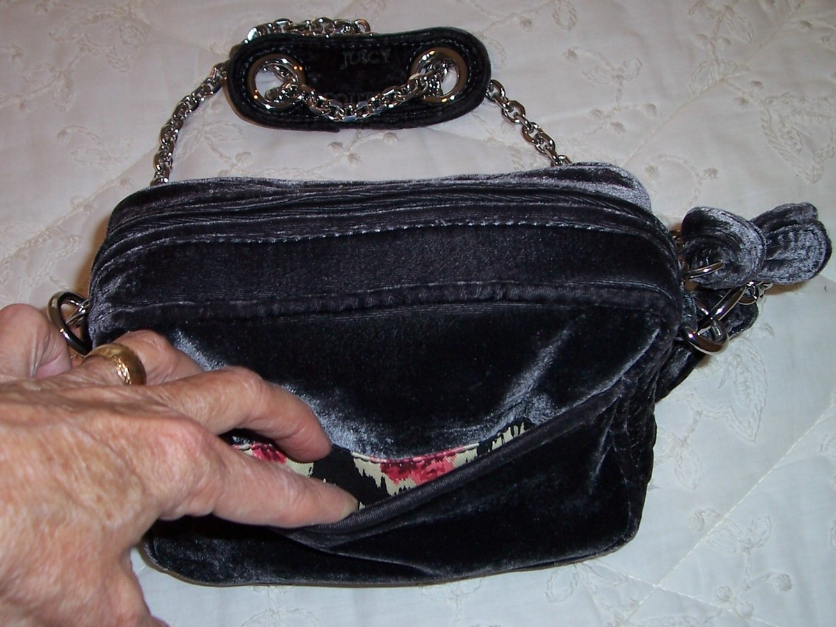 s-l1200.jpg s-l1200.jpg