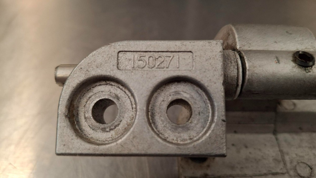 Mobile Colonna Due Ante Total Porta Lavatrice Con Pensile Bagno Lavanderia 70x50 - Foto 6