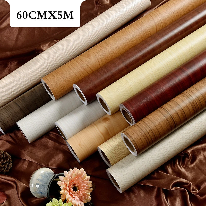 Sticker wallpaper deals