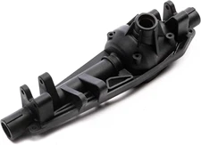 SCX6: AR90 Front Axle Housing, AXI252000