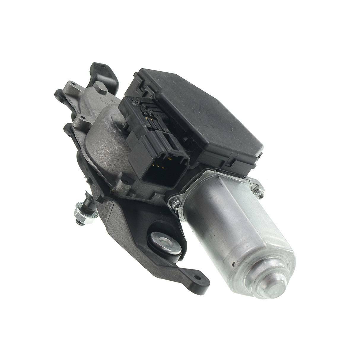 Rear Windshield Wiper Motor for Ford Escape Mazda Tribute Mercur