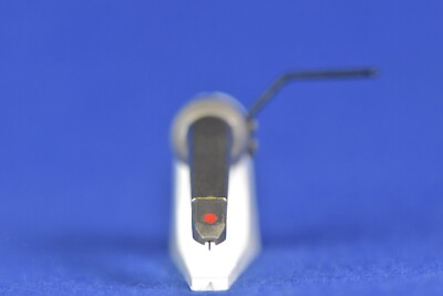 Ortofon MC200 cartridge In VG Condition | eBay