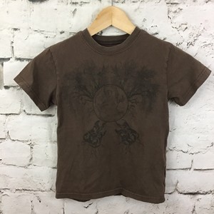vivienne westwood breasts t shirt