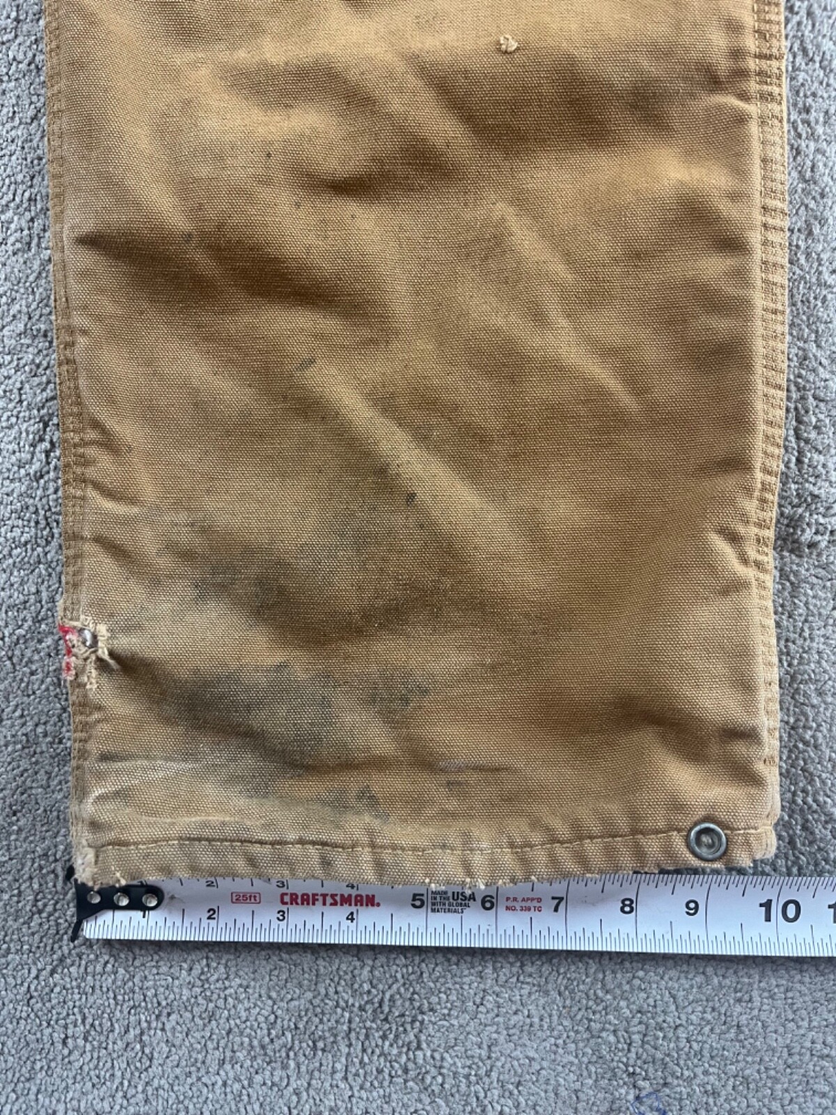 Picture 9 of 23