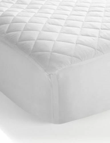UK Made Cot Bed Mattress 160x80/160x70 & 140x70,Guaranteed 24-48 Hours Delivery