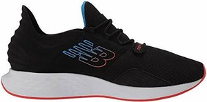 new balance fresh foam roav v1 running shoes