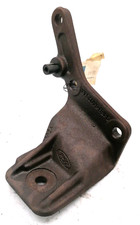 Support moteur Ford ESCORT