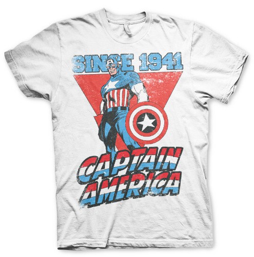 TALL 3XL,4XL,5XL Men's T-Shirt | eBay