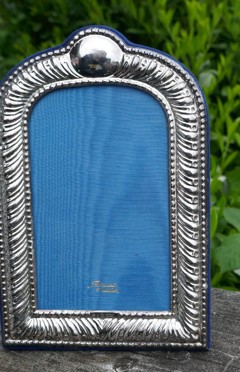 Anni+Co.Vintage　フォトフレーム Amazon.com - Funerom 11x14 Vintage Picture Frames with Glass