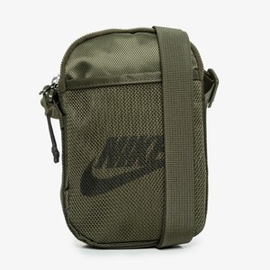 nike body bag