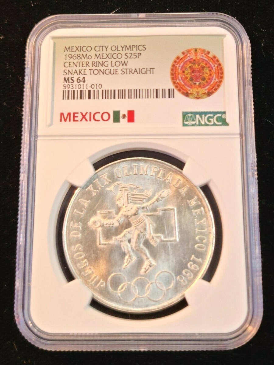 Mexico coin 2004 100 Peso 銀貨新品 100 pesos 2004 - Nuevo León, Mexico - Coin value - uCoin.net