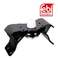 Febi Bilstein Lagerung Motor Hinten FüR Toyota Land Cruiser Prado _J15_ _J12_