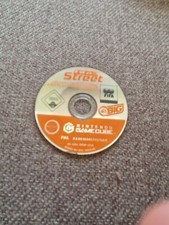 ebay® Auktion 205707517428 | FIFA Street / Nintendo GameCube (nur Disc) Thumbnail of ebay® auction 205707517428 | FIFA Street / Nintendo GameCube (nur Disc)