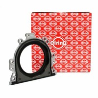 Elring 804.850 Wellendichtring Simmerring Kurbelwelle Getriebeseitig 85Mm FüR VW