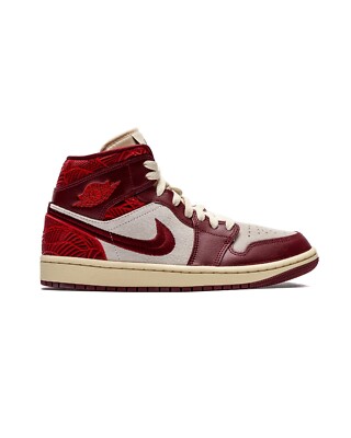 LYFT 【POPUP限定】　NIKE JORDAN フィットネス Nike Air Jordan XXXV 35 x Guo Ailun Morpho CZ8153 100 | eBay