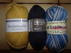 Bild 7 von 10