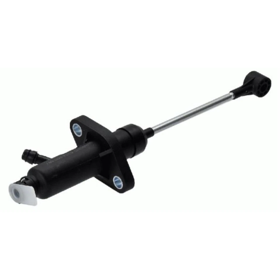 SACHS Cilindro Maestro Embrague Del Embrague para Fiat Strada Pick-Up - Imagen 2 de 2