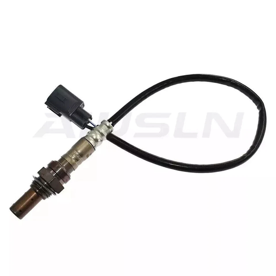 Upstream Oxygen O2 Sensor For 2001- 2003 Toyota Sienna Solara Avalon 89467-33030 - Imagem 4 de 4
